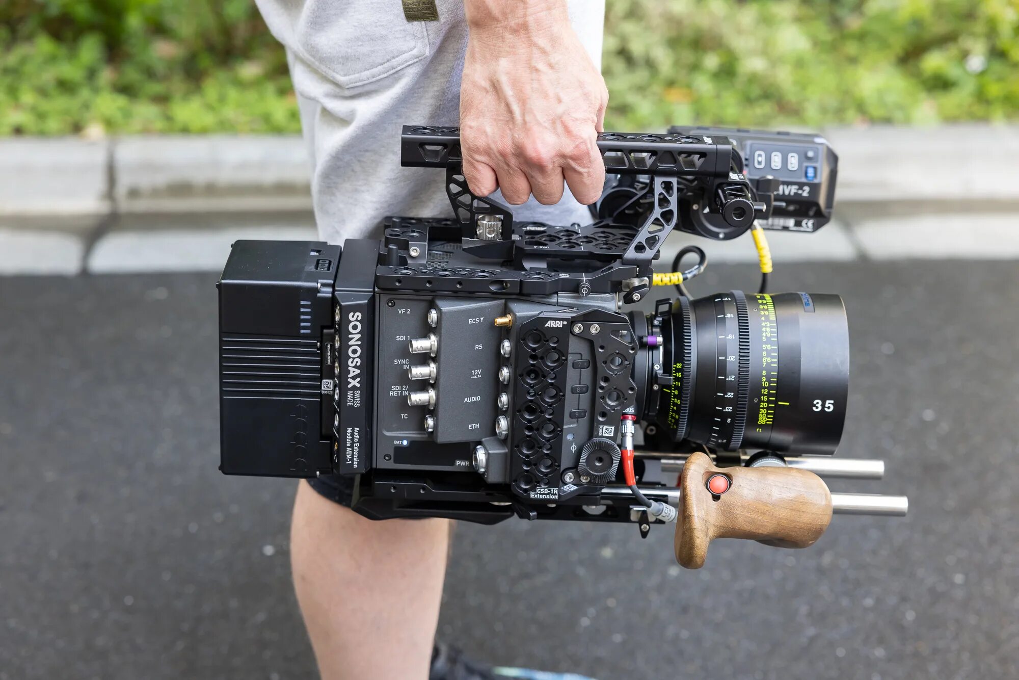 Arri Alexa Mini 4k. Кинокамера Arri. Alexa 35. Arri Alexa 35 sensor Megapixel.