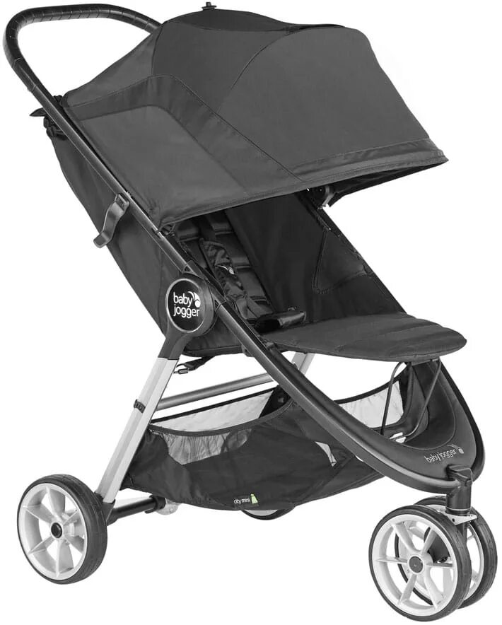 Коляска jogger city mini. Baby Jogger City Mini gt2 2021. Коляска Baby Jogger City Mini. Baby Jogger City Mini gt 2. Коляска Baby Jogger City Mini Double.