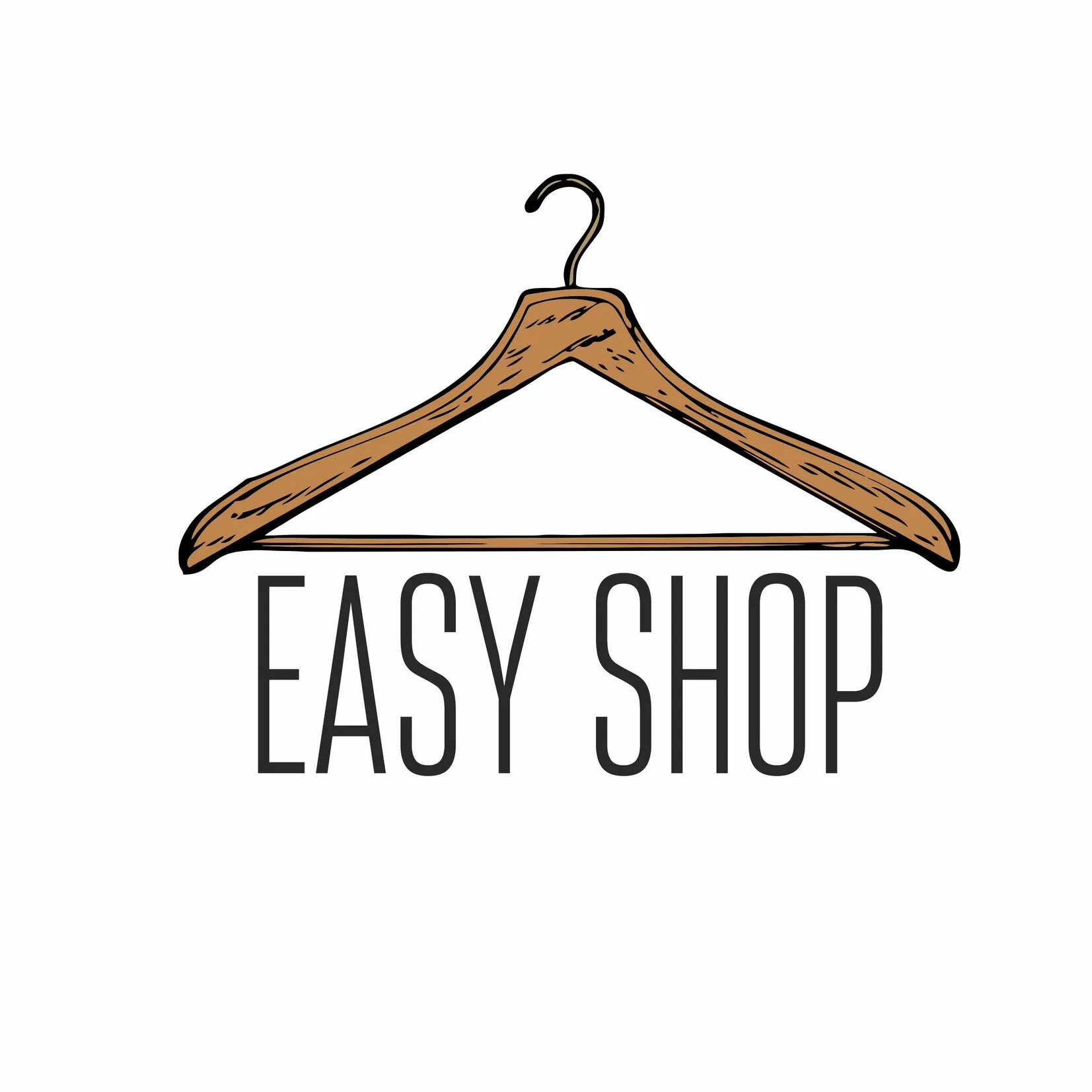 ИЗИ шоп. Easy магазин одежды. Easyshop интернет магазин. Izi shop картинка. Магазин easy