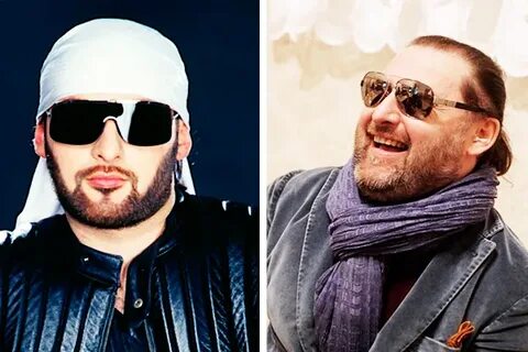 Почему кредо