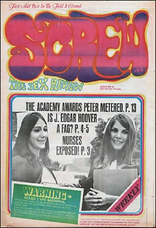 Sissy надписи. Telegramm fags exposed. Exposed faggot. Faggot канко. Илья лагутенко авария.