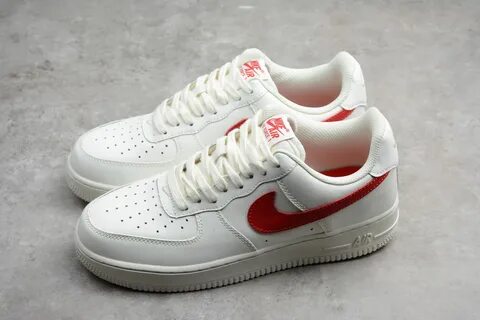 Кеды air force 1 low