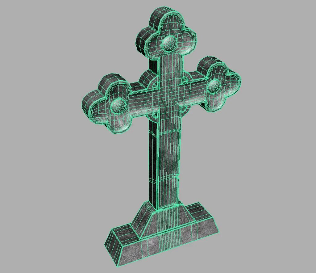 Крест 3д. Крест 3d. крест модель. 3d модель крестика. 3d model для креста.