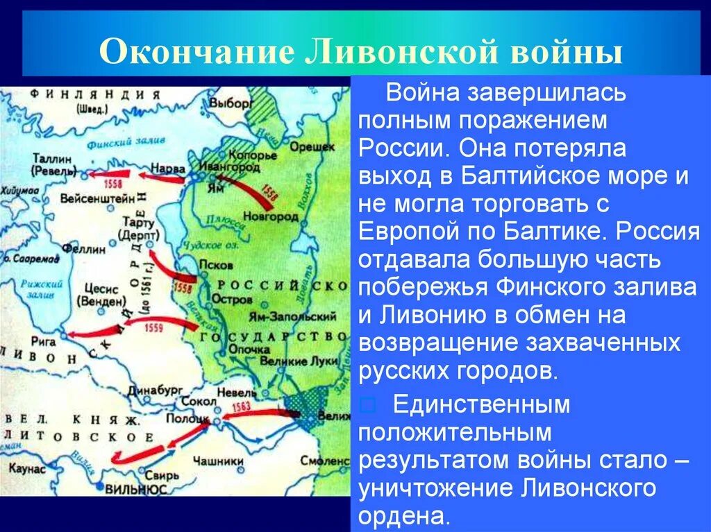 Заключение ям запольского договора с речью посполитой. Осада Дерпта (Юрьева-Ливонского) (1656).