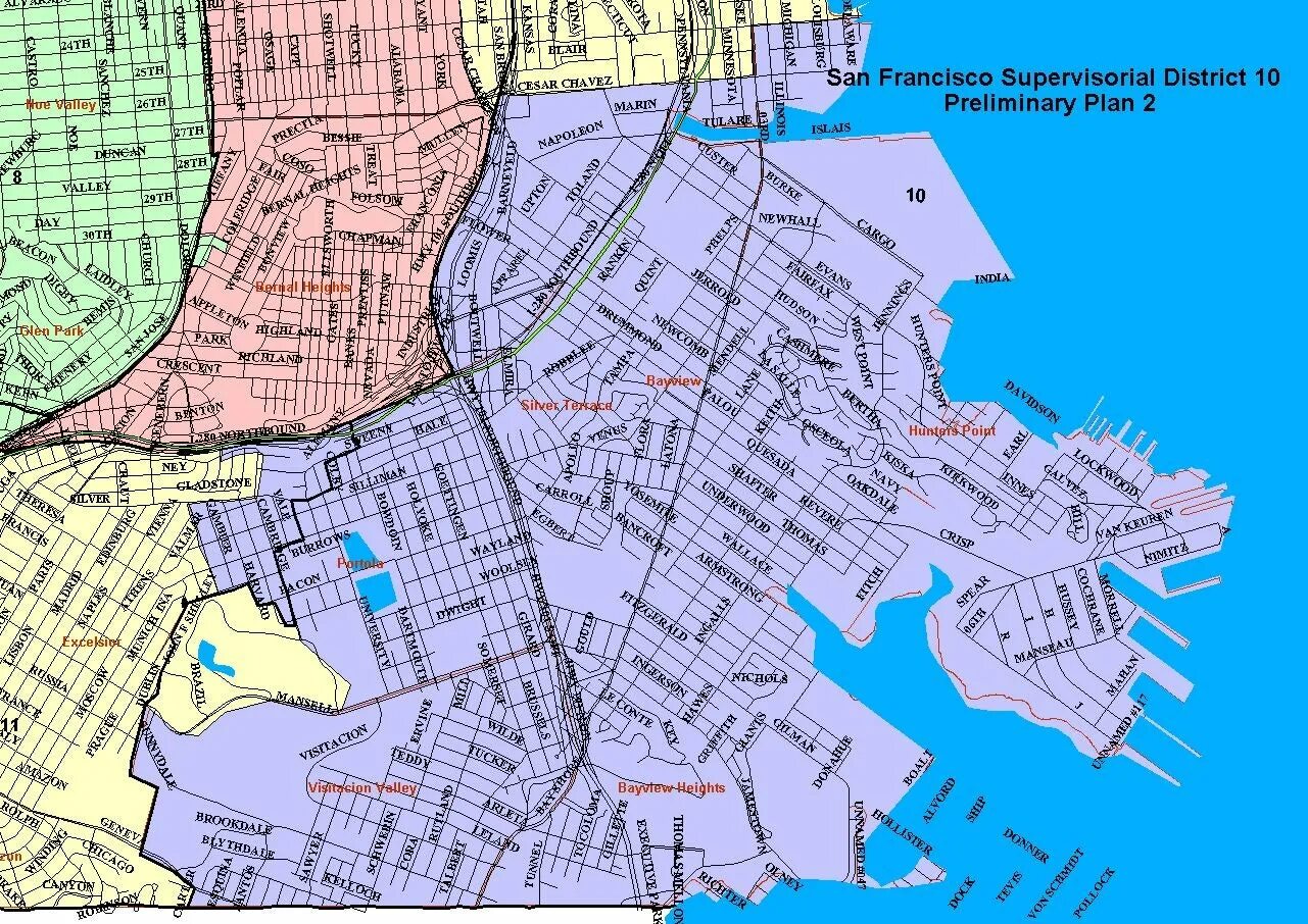 Базовый 10 карта. Карта 10%. Сан Франциско 1920 году карта. Сан Франциско 1919 году карта. Yunusabad District in Map.