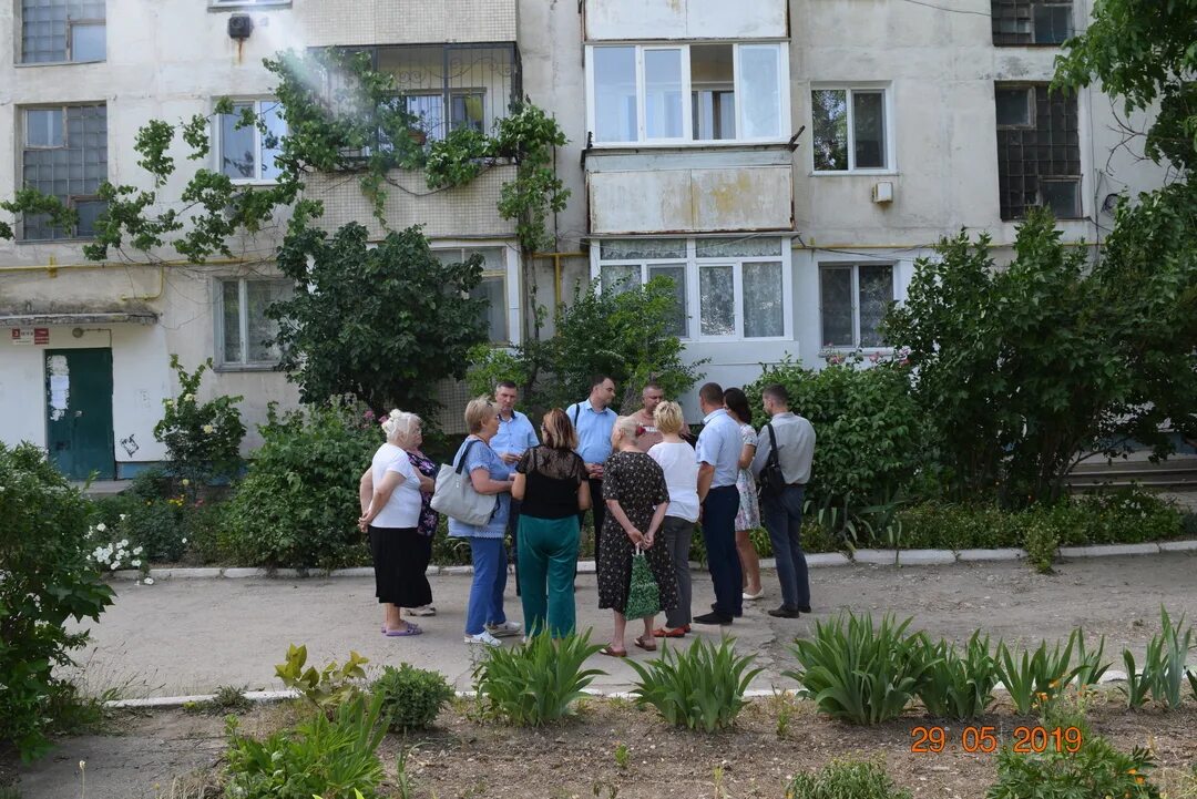 Погода в джанкое на 10 дней крым. Город Джанкой Крым. Джанкой горсовет. Джанкой 2013. Райисполком Джанкой.