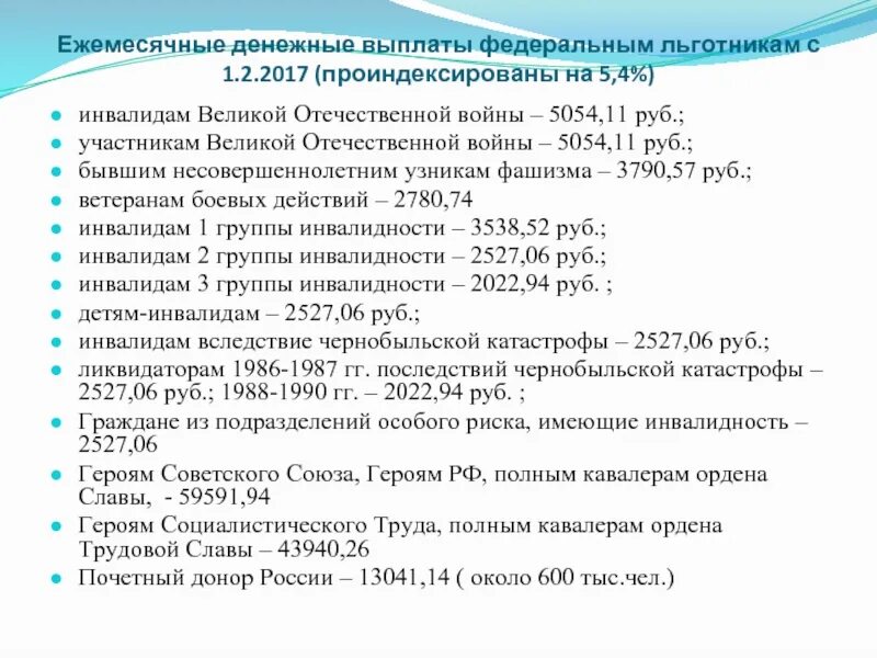 Ежемесячной денежной выплаты Федеральным льготникам. Денежные выплаты инвалидам. Ежемесячная денежная компенсация инвалидам. Ежемесячные денежная выплата инвалидам войны. 2 ежемесячная денежная выплата