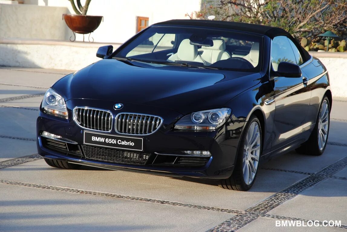 BMW 650i. BMW 650 2012. BMW 650i 2008. БМВ 650 E.