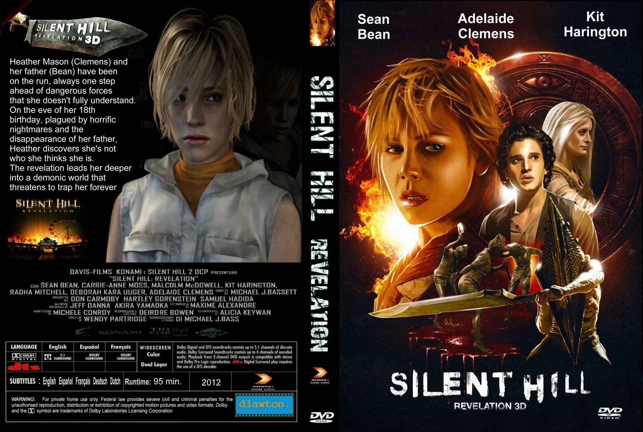 Сайлент хилл 2006 обложка. Silent hill ps2 диск. Silent hill covers. Сайлент хилл 2 (2012) обложка. Акира ямаока silent hill.