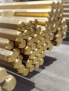Brass фото