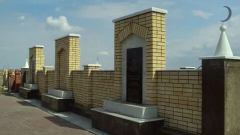 Мазар