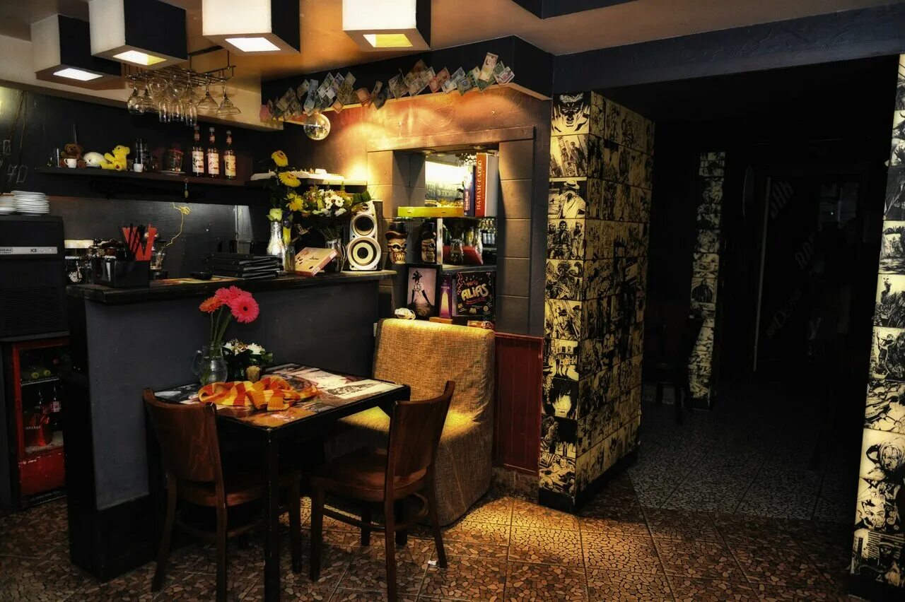 кафе чердак на куйбышева. кафе бар питер. евразия гражданский 116. кафе бар питер. кафе бар питер.