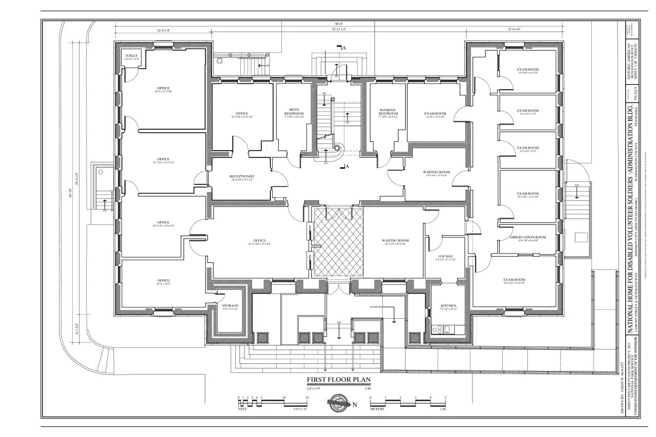 Planning for a building. План здания. План изображение. Точечное офисное здание план. Планы помещений. Картинки.