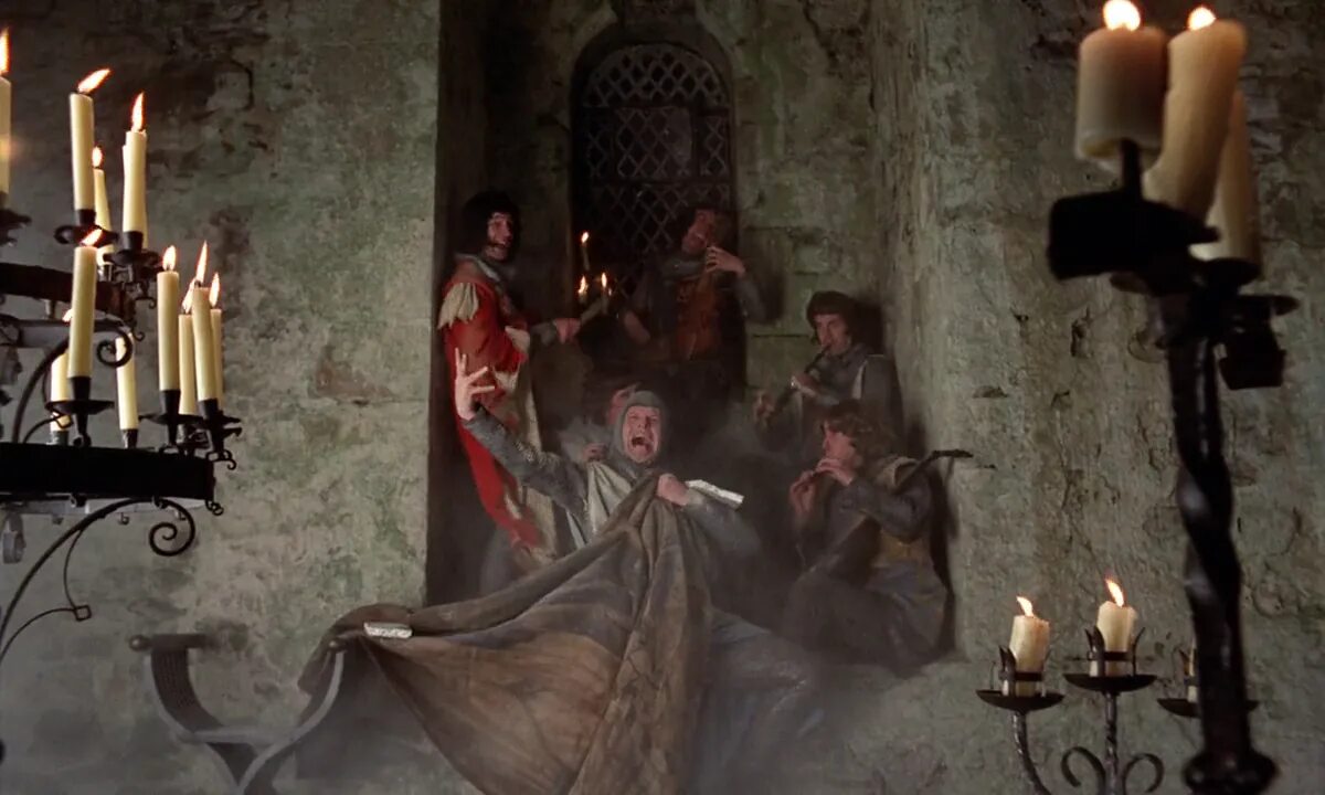 Минти пацтон и свыщеннвц грппль. Монти пайтон в поисках священного грааля. Monty python and the holy grail poster. Монти и грааль. Мой типайтон и священный граль.