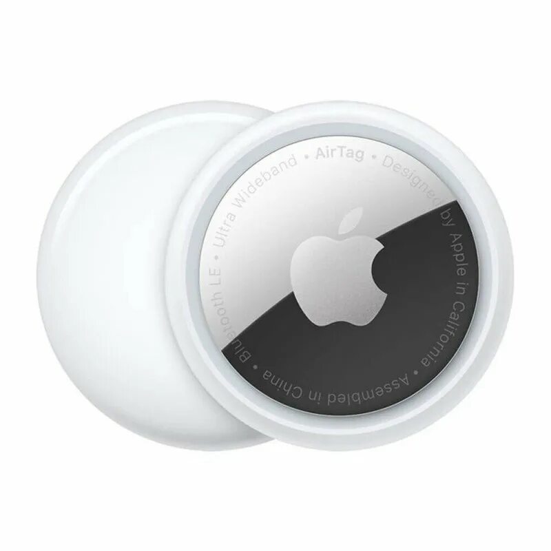 Трекер apple airtag. Эпл тег. Беспроводная метка apple airtag. Эпл тег. Метка аир таг.