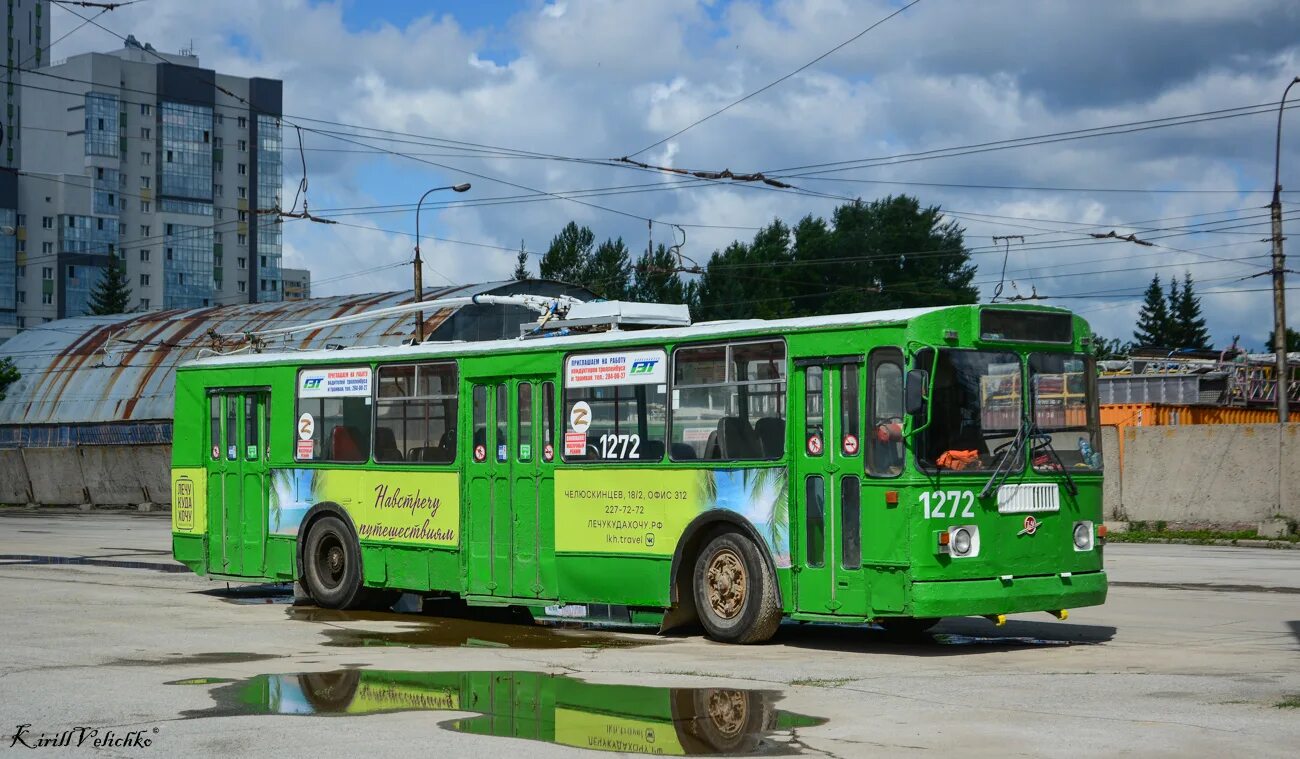 ЗИУ 682 Новосибирск. Троллейбус ЗИУ 682 Новосибирск. Дзержинское троллейбусное депо Новосибирск. Троллейбус Новосибирск НЕФАЗ.