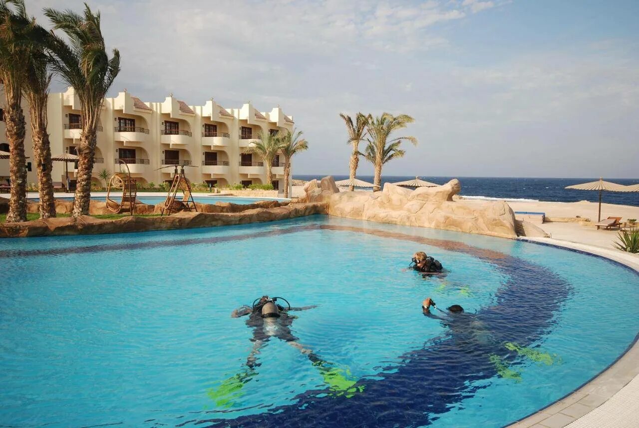 Coral hills 4. Египет отель Корал Хиллс. Coral Hills Resort 4 Египет. Корал Хиллс Резорт Марса Алам. Coral Hills Resort фото.