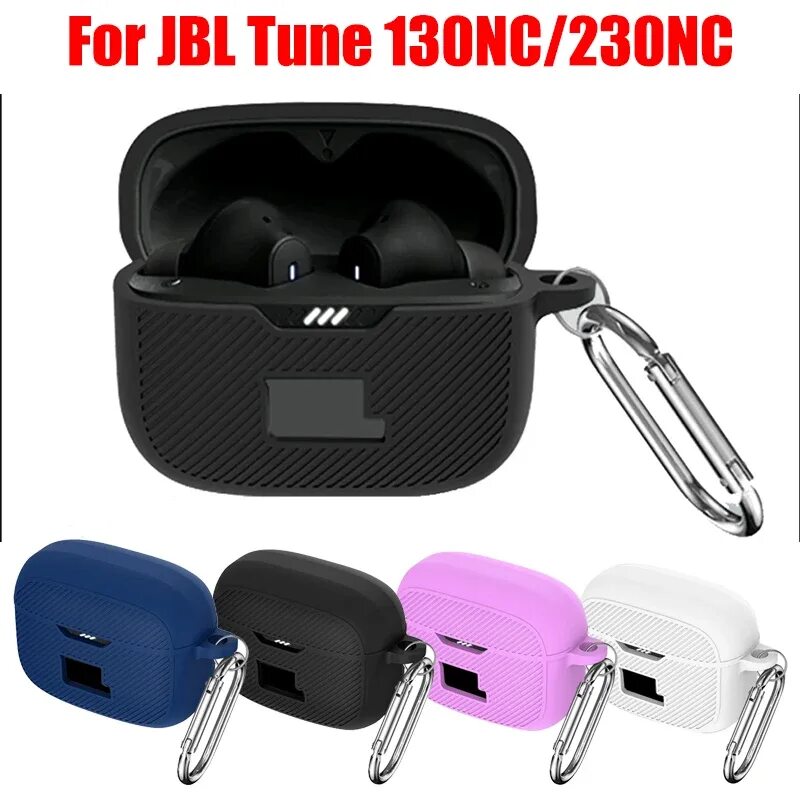 JBL Tune 130nc. Чехол для JBL Tune 230nc one piece. Наушники JBL Tune 230nc.