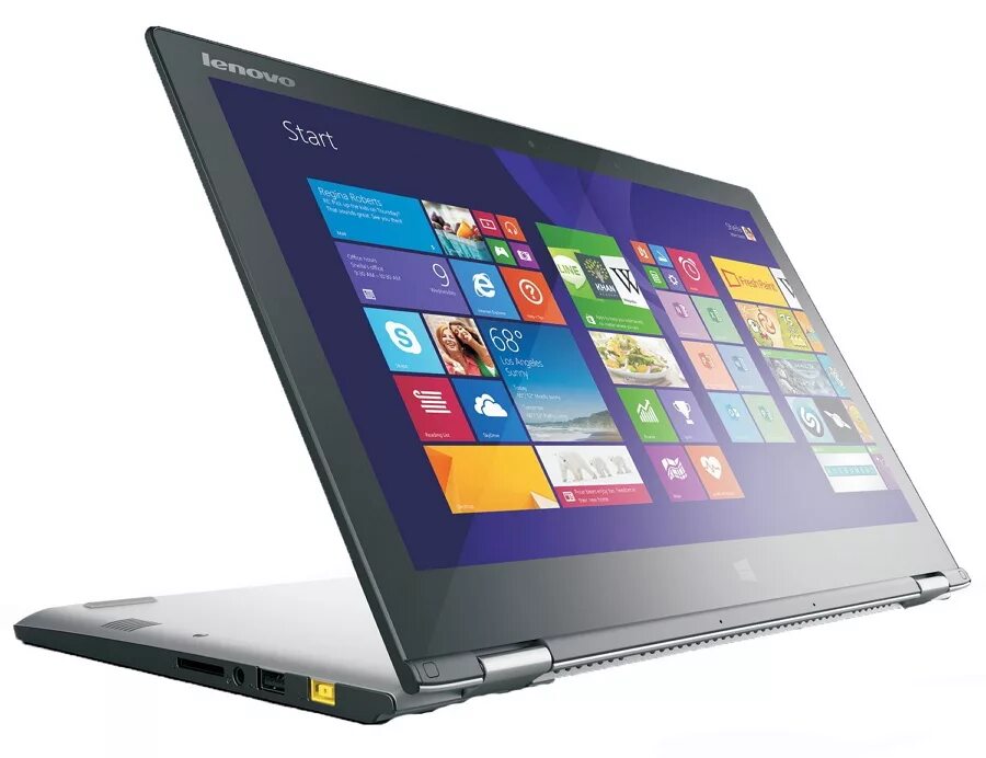 Ноутбук Lenovo IDEAPAD Yoga. Lenovo Yoga 2014. Lenovo Yoga 2 13. Ноутбук Lenovo IDEAPAD Yoga 2 Pro. Леново ноутбук купить недорого