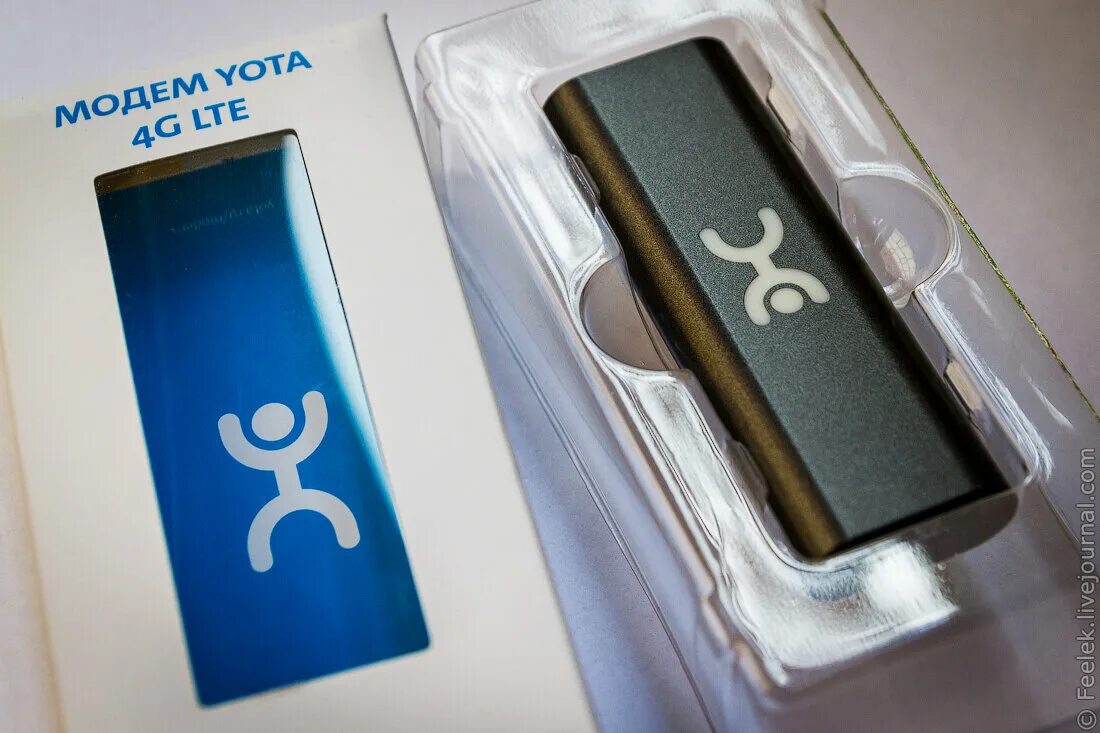 Pd yota. Yota 4g LTE. Модем Yota 4g. Модем ёта 4g LTE. Yota 4g LTE WLTUBA-115.