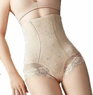 Maternity bondage - free nude pictures, naked, photos, Amazon.com.