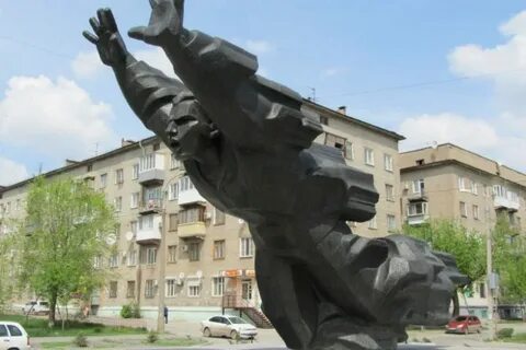 Паникаха