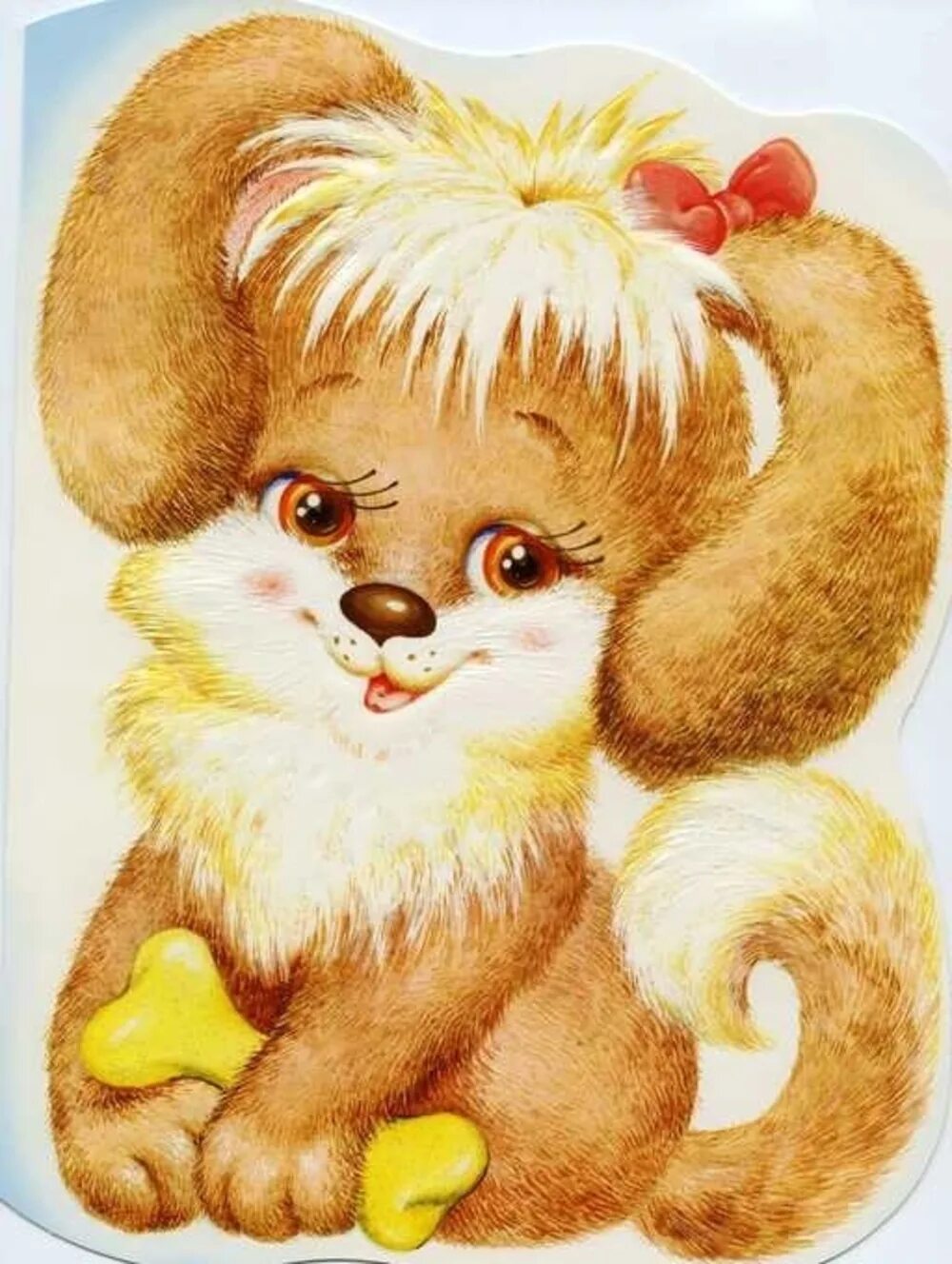 валяные зверюшки. мыло зверушки. детские иллюстрации. милые зверьки. детские иллюстрации.