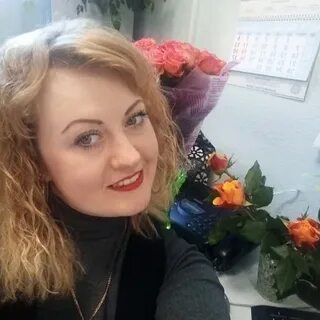 Одноклассники глазова