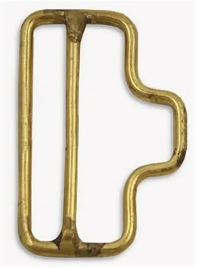 Провод изготовлен из латуни. Латунь в машиностроении. Блин латуневый 65 мм. Гайки бронзовые. Латунные светильники.