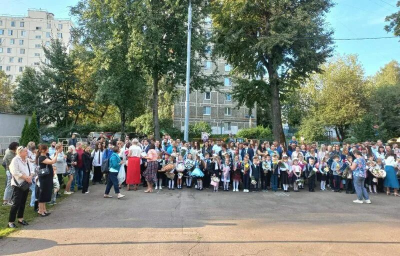 Школа 1955 напрудная улица. Школа 1955 отзывы. Школа 1955 отзывы. Школа 1955 москва. Школа 1955 отзывы.