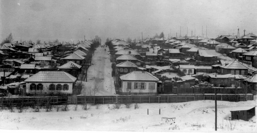 Старая Покровка Красноярск. Посёлок Индустриальный Красноярск. Район Покровка Красноярск. Старая Покровка Красноярск Легенда.