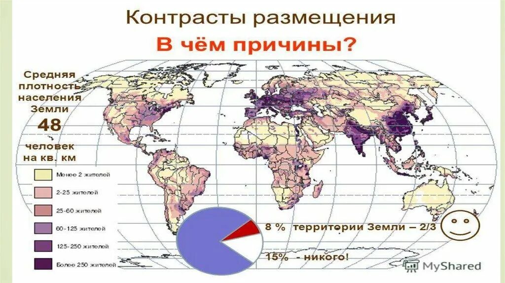 Изучения населения по картам и диаграммам. Карта 9 класс Полярная звезда население. Составляем карту 9 класс Учимся с полярной звездой. Карта городов 9 класс Полярная звезда население.