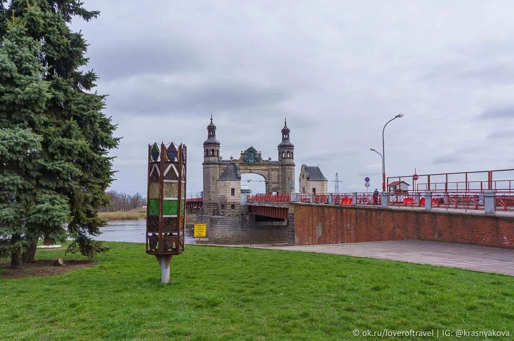 Где город советск. Достопримечательности Советска Калининградской. Город Советск Калининградской области достопримечательности. Советск Калининградская область достопримечатель. Тильзит Советск достопримечательности.