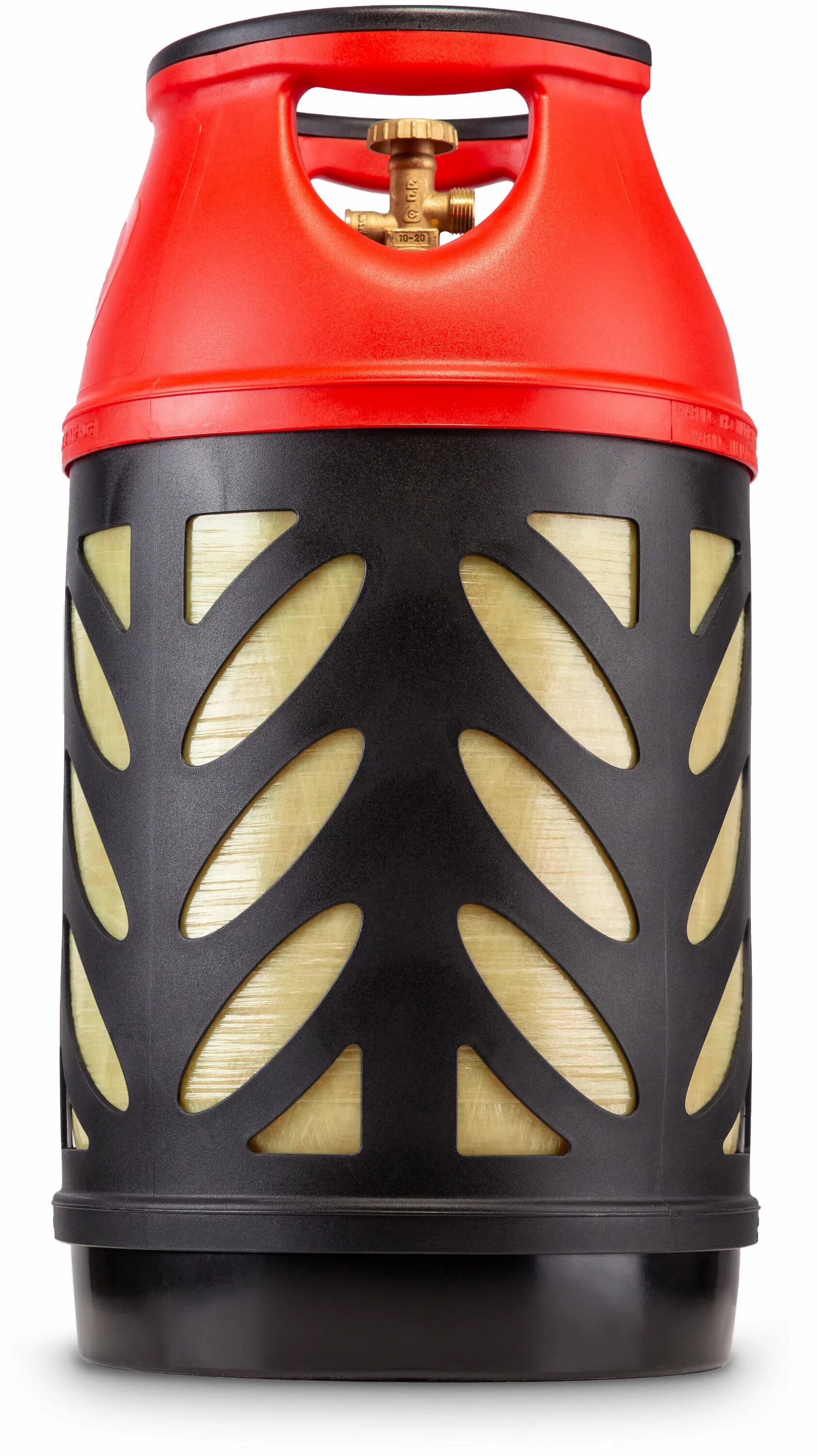 5. 5 л. баллон композитный hexagon ragasco российский тип соединения объем 18,2 л. газовый баллон hexagon ragasco 18. баллон композитный hexagon ragasco 24,5л.