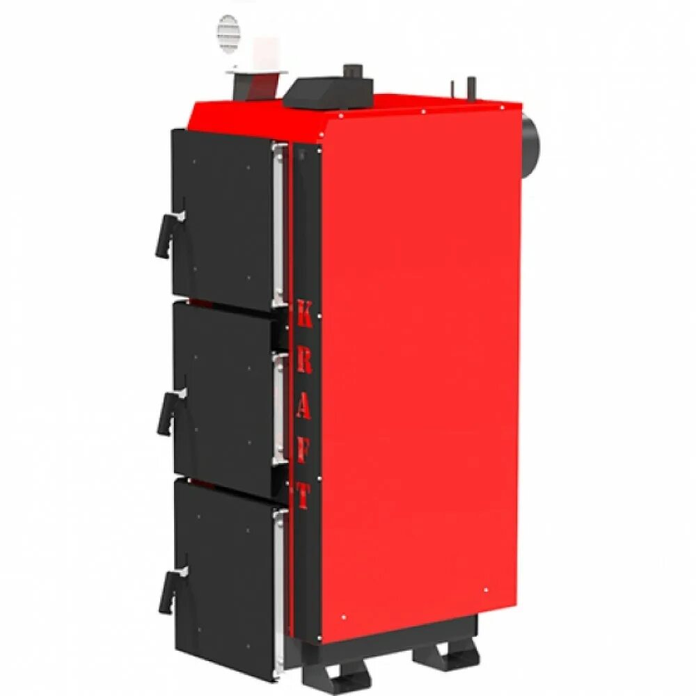 Котел длительного горения маленький. Крафт котла. Пеллетный котёл водяной. Топливный котел на пеллетах на 40 квт. Крафт котлов.