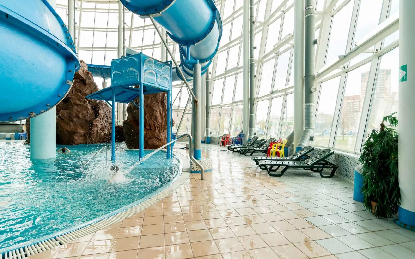 Родео драйв, санкт-петербург, проспект культуры, 1. Аквапарк спб родео. Аквапарк родео драйв в санкт-петербурге. Аквапарк спб родео драйв. Аквапарк спб родео.