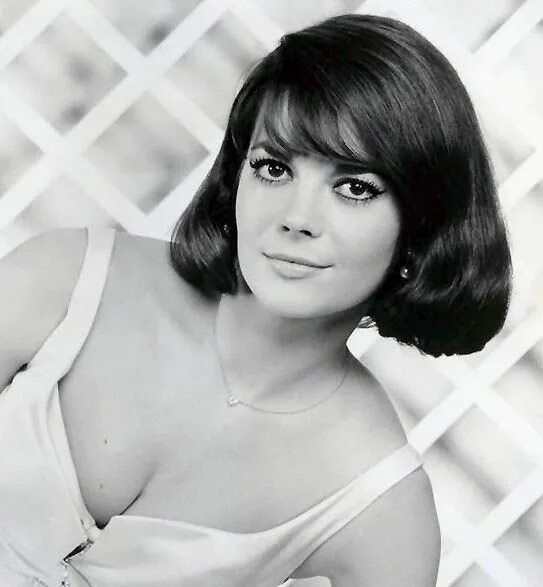 натали вуд кладбища лос-анджелеса. Tab hunter and natalie wood. Natalie wood tv girl. натали вуд в белье. голливудской звездой, актрисой натали вуд.