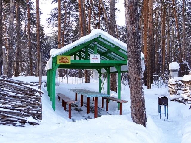 Динамо беседки. Лыжная база Динамо Барнаул. Лыжная база Динамо Пермь. Динамо Пермь лыжная база беседки. Парк Динамо, Пермь.