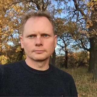 Юров волгоград