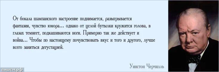 Последним уроком была история. Главный урок истории заключается в том что человечество необучаемо. Человечество необучаемо Черчилль. Главный урок истории заключается в том что. Лучший аргумент против демократии Черчилль.