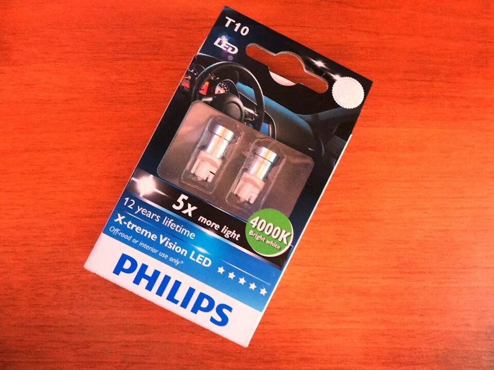 Филипс 5w5 led. Лампа 5w5 светодиодная. Philips Vision led t10 4000k;. Led t10 w5w Philips. А5 led