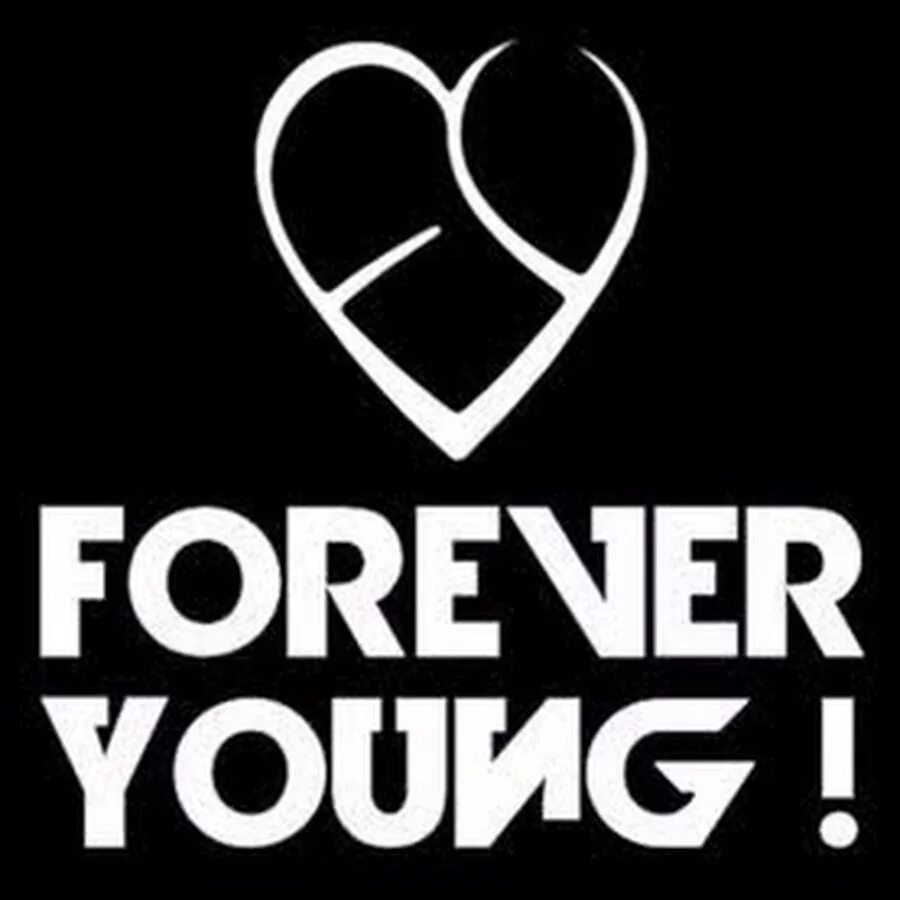 Forever young эскиз. Forever young надпись. Forever young Tattoo. Эскиз Forever young мужской.