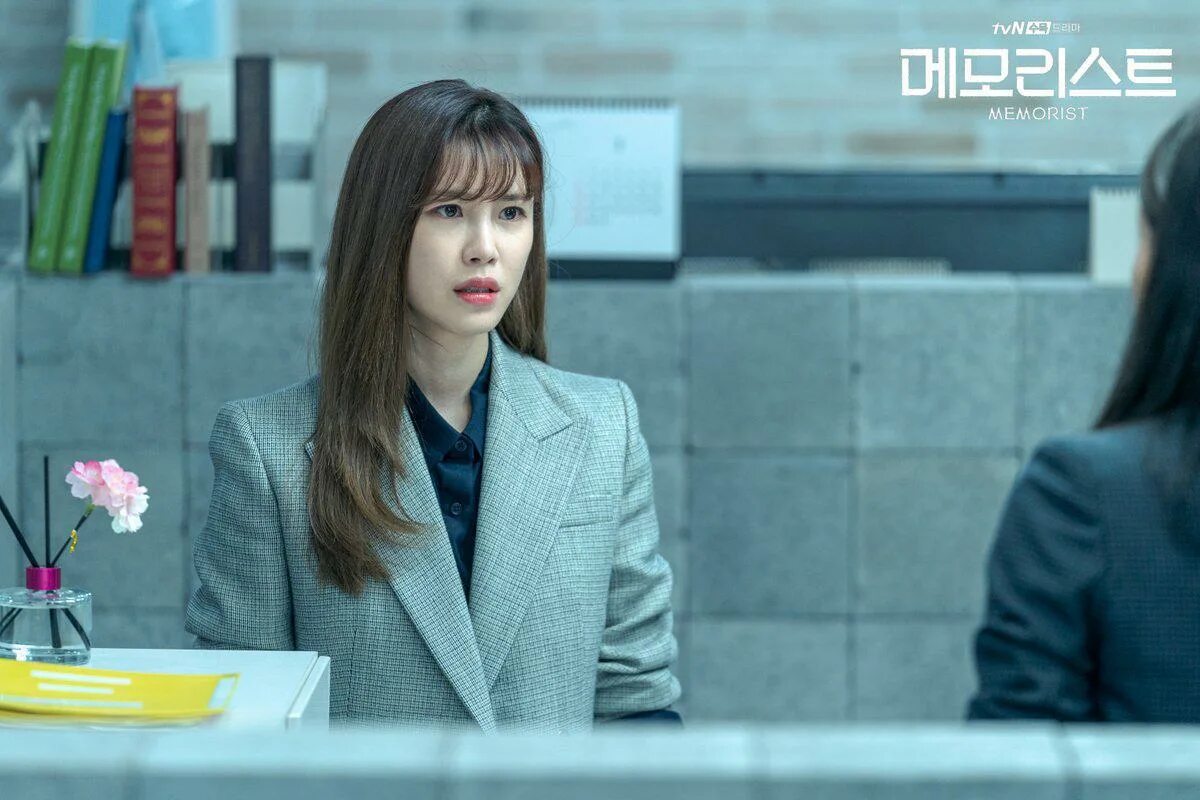 Элис дорама 2020. Фильм япония ким сун юн любовь. Элис дорама актеры. Алиса сериал корея. Элис алиса дорама.