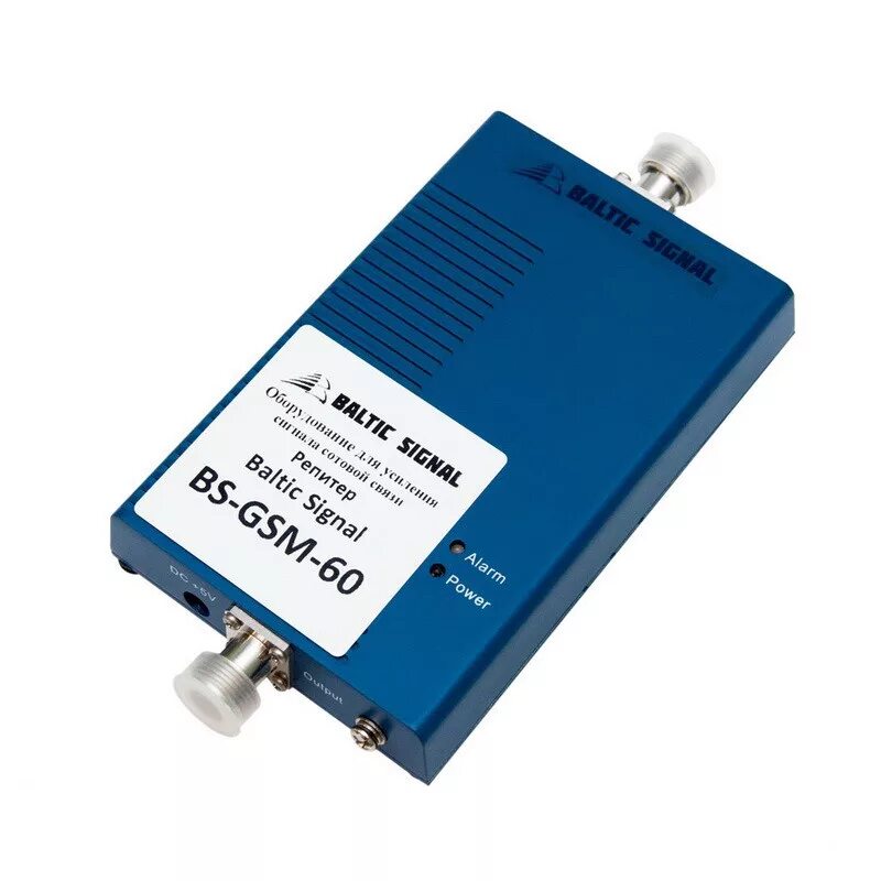 Bs gsm. Репитер BS-GSM/DCS/3g-65. Репитер Baltic Signal BS-GSM/3g-75. Репитер Baltic Signal BS-3g-65. Репитер BS-GSM/3g-65 900/2100мгц.