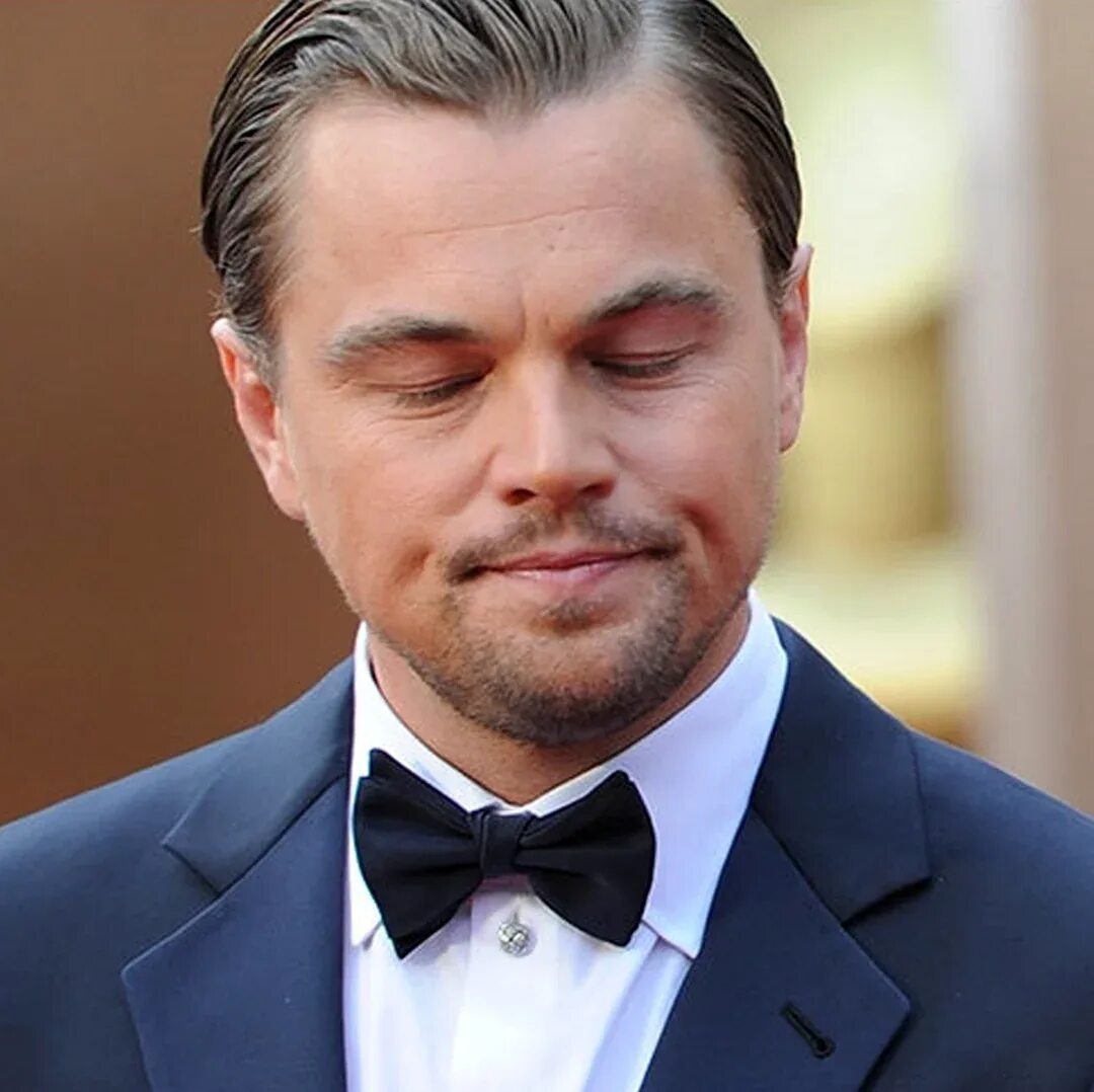 Leonardo dicaprio meme. Леонардо ди Каприо 2000. Леонардо ди Каприо мемы. Леонардо ди Каприо Мем. Леонардо ди Каприо фото Мем.