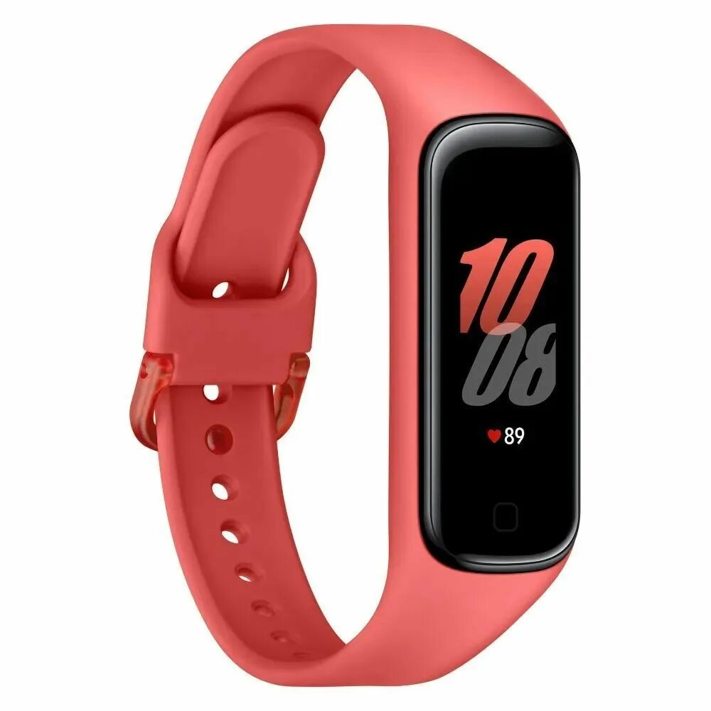 Ми фит купить. Фитнес-браслет Samsung Galaxy Fit 2. Смарт браслет самсунг галакси фит 2. Умный браслет Samsung Galaxy fit2. Фитнес-браслет Samsung Galaxy fit2 Red (SM-r220).