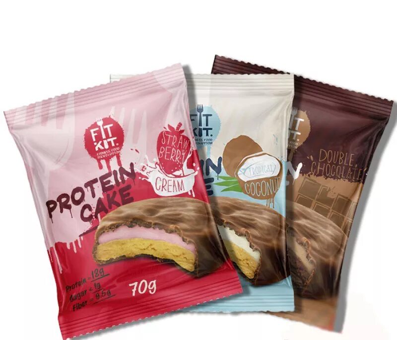 Fitkit. Fit Kit Protein Cake. Fit Kit Protein Cake 70g. Fit Kit Protein Cake 70 г. Fit Kit, Protein Cake Extra 70 г..