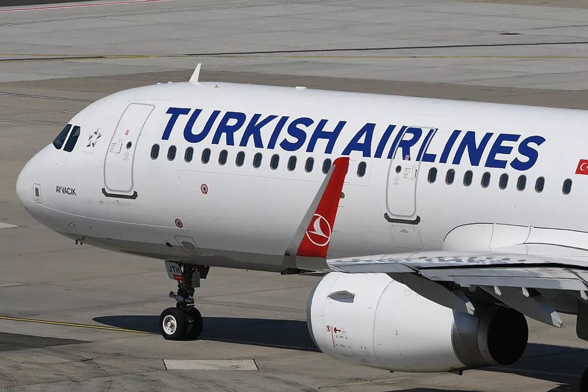 Турецкие авиалинии. Туркиш авиалинии. Авиакомпания Turkish Airlines. Турецкие авиокампания.