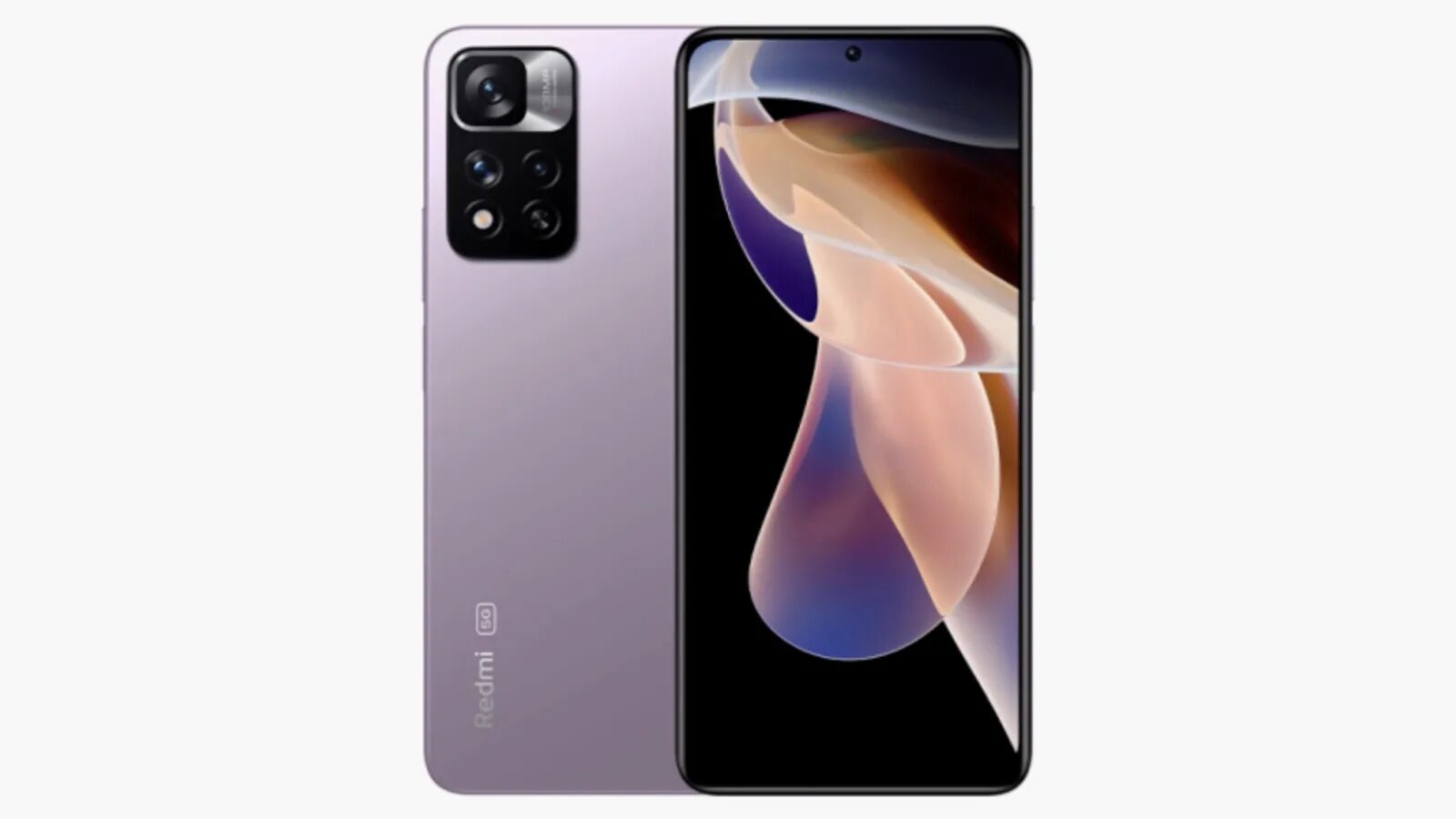 Redmi Note 11 Pro. Смартфон Xiaomi Redmi 11 Pro. Смартфон Xiaomi Redmi Note 11 Pro Plus. Xiaomi Redmi Note 11 Pro 5g. Note 12 pro plus 5g 256