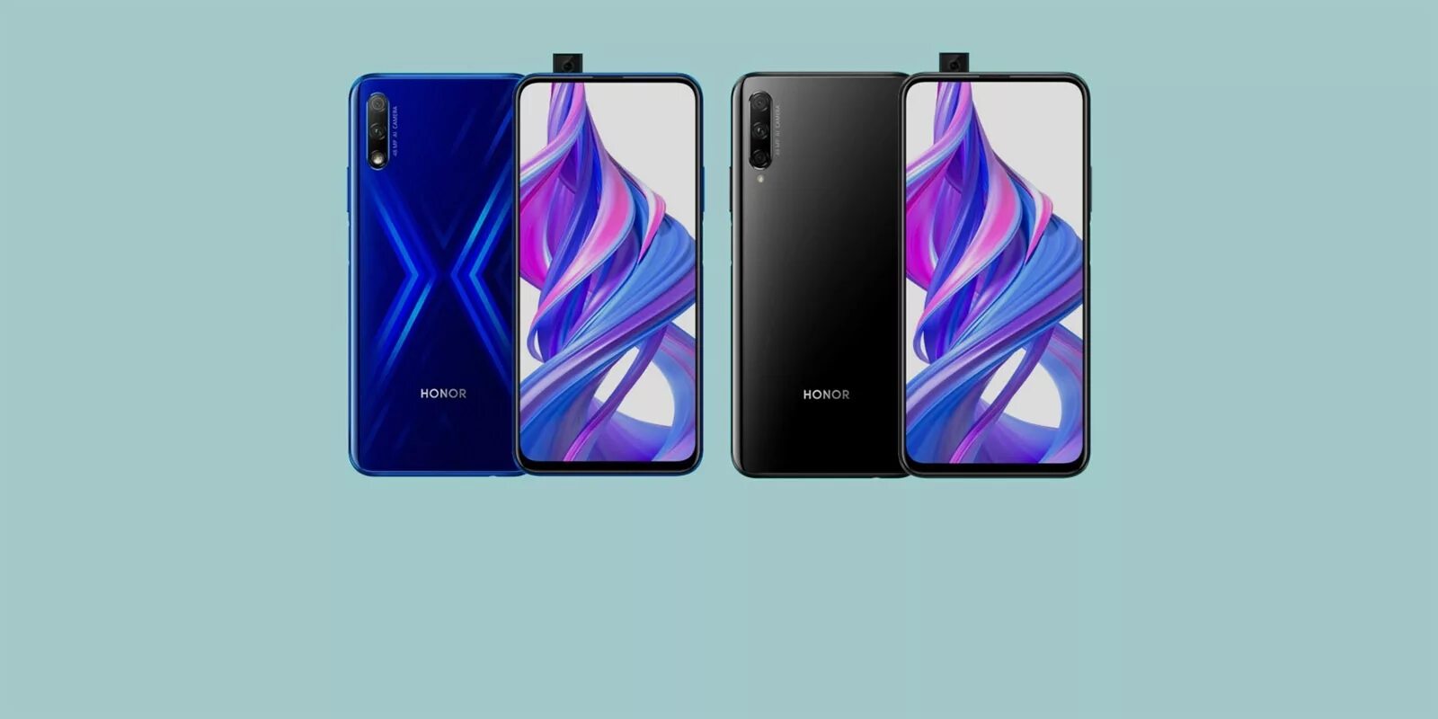 Хонор 9х. Honor x9 2022. Смартфон Honor 9x. Honor 9x Pro. Хонор 9 икс экран